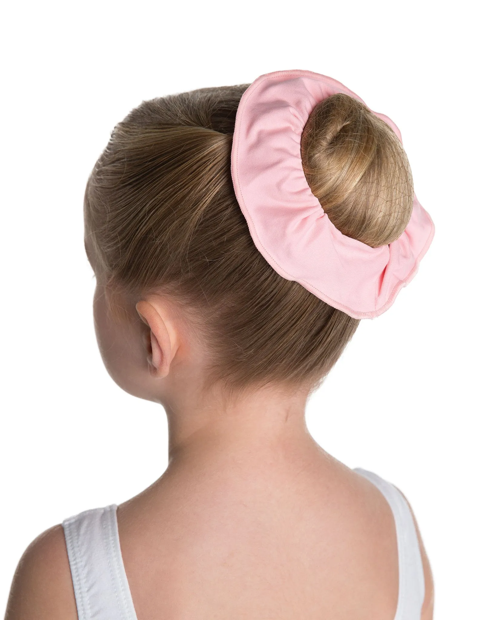 Studio 7 Scrunchie SCR01