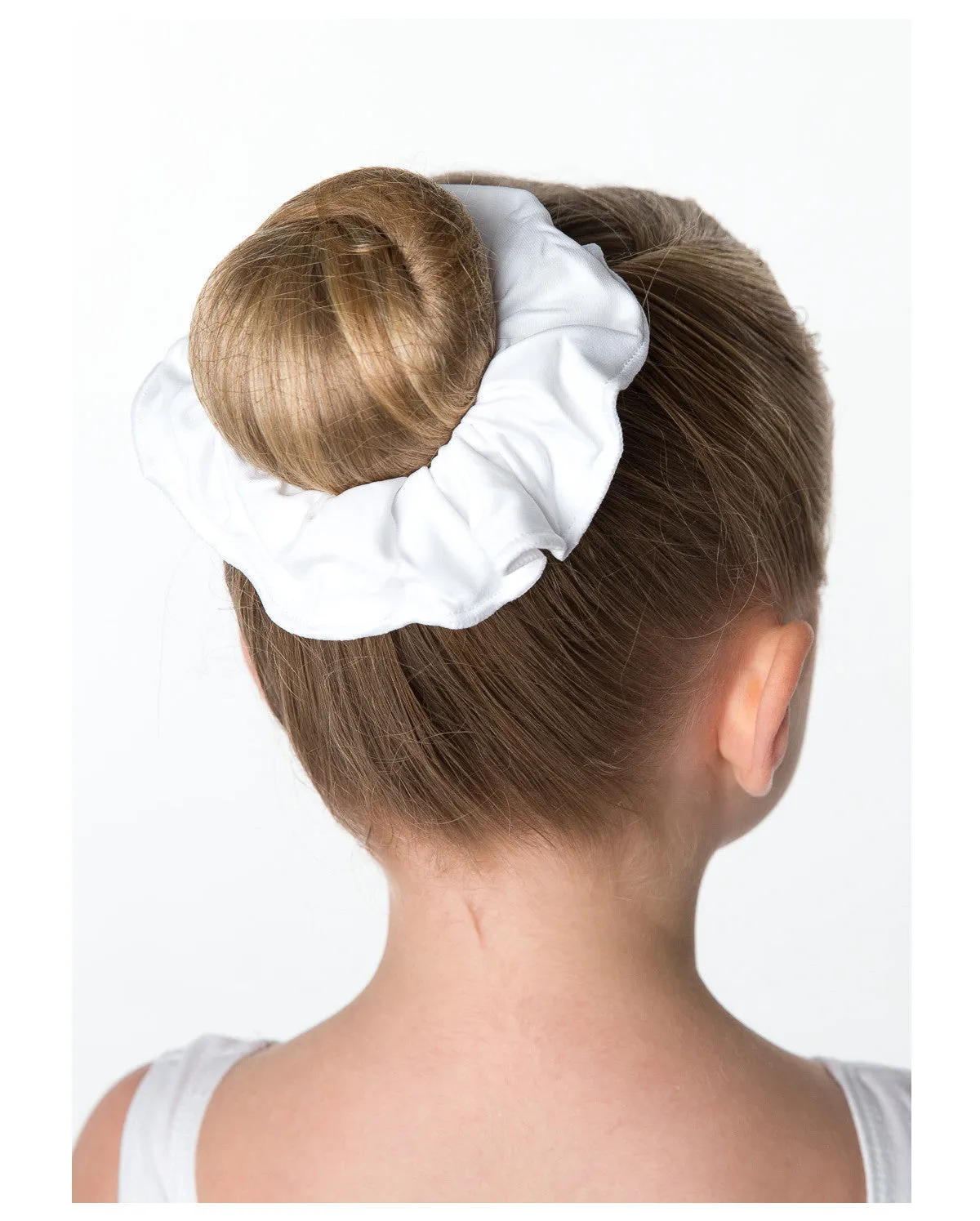 Studio 7 Scrunchie SCR01