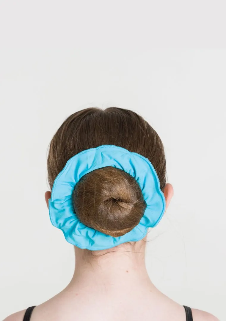 Studio 7 Scrunchie SCR01