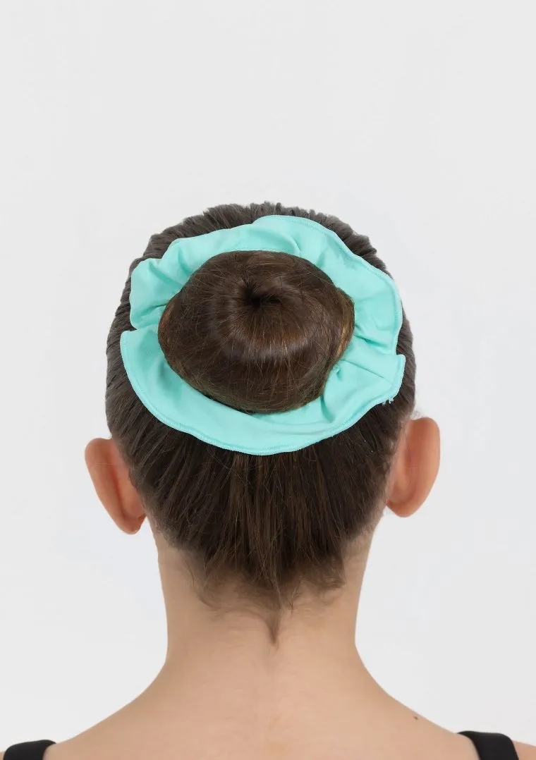 Studio 7 Scrunchie SCR01
