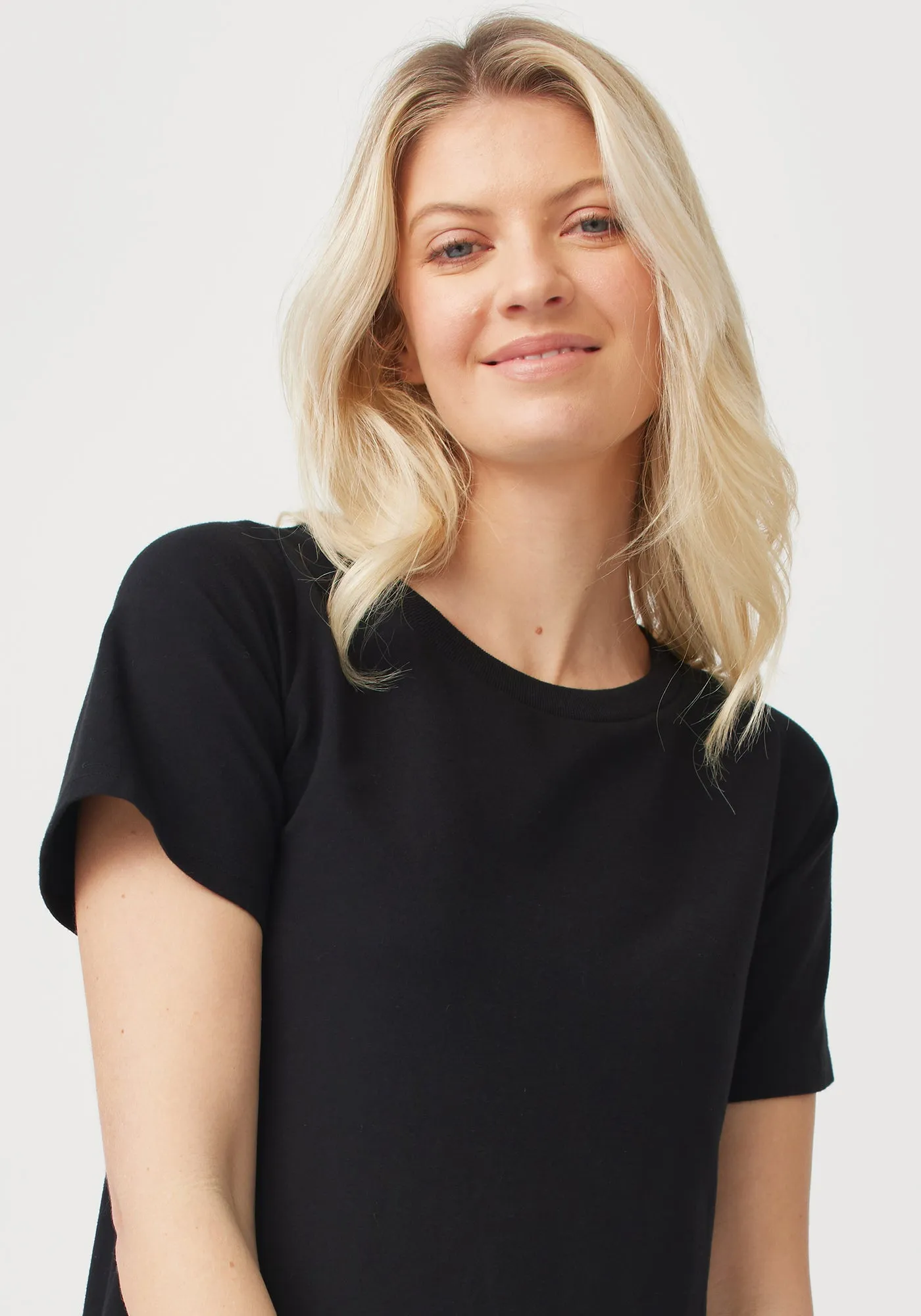 Tallulah Dress