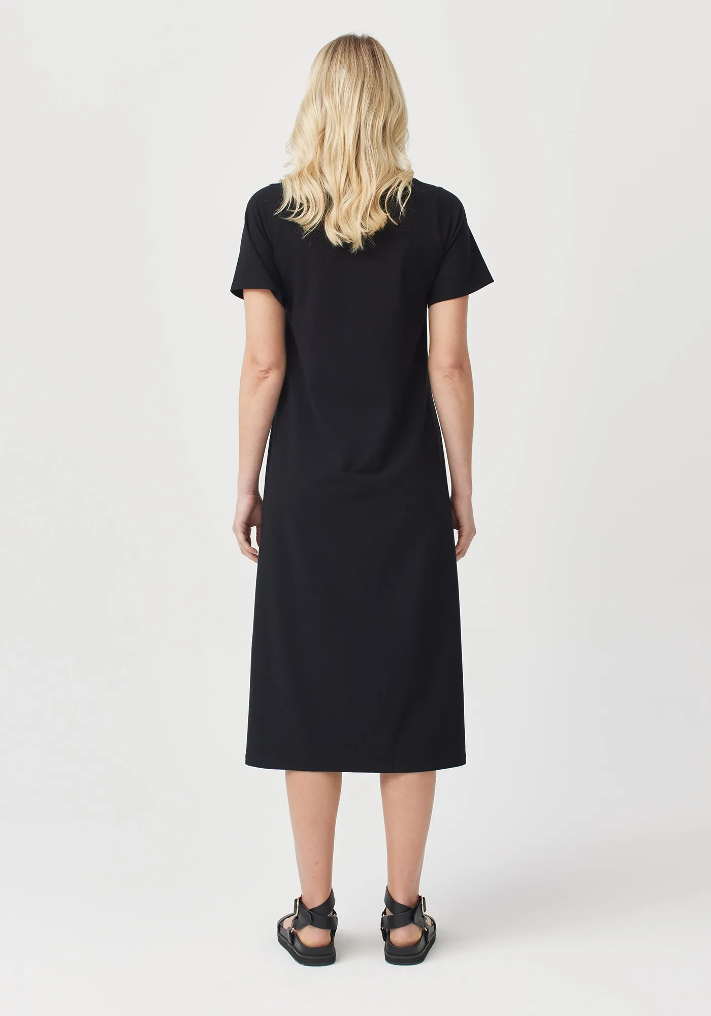 Tallulah Dress