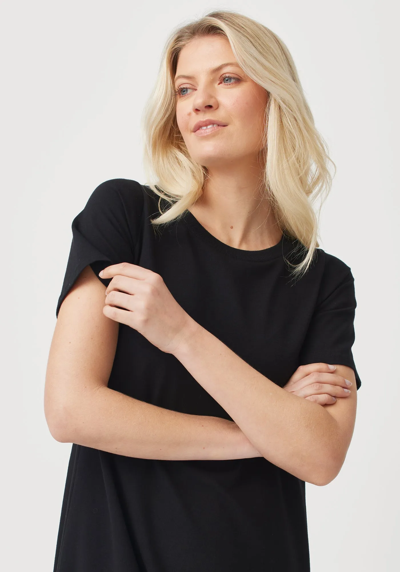 Tallulah Dress