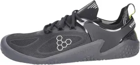 Vivobarefoot Motus Strength Womens Barefoot Zero-Drop Shoes | Improves Strength & Stability | Lightweight for Training & Running | Wide Fit Grounding Shoes