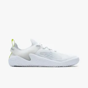 Vivobarefoot Motus Strength Womens Barefoot Zero-Drop Shoes | Improves Strength & Stability | Lightweight for Training & Running | Wide Fit Grounding Shoes