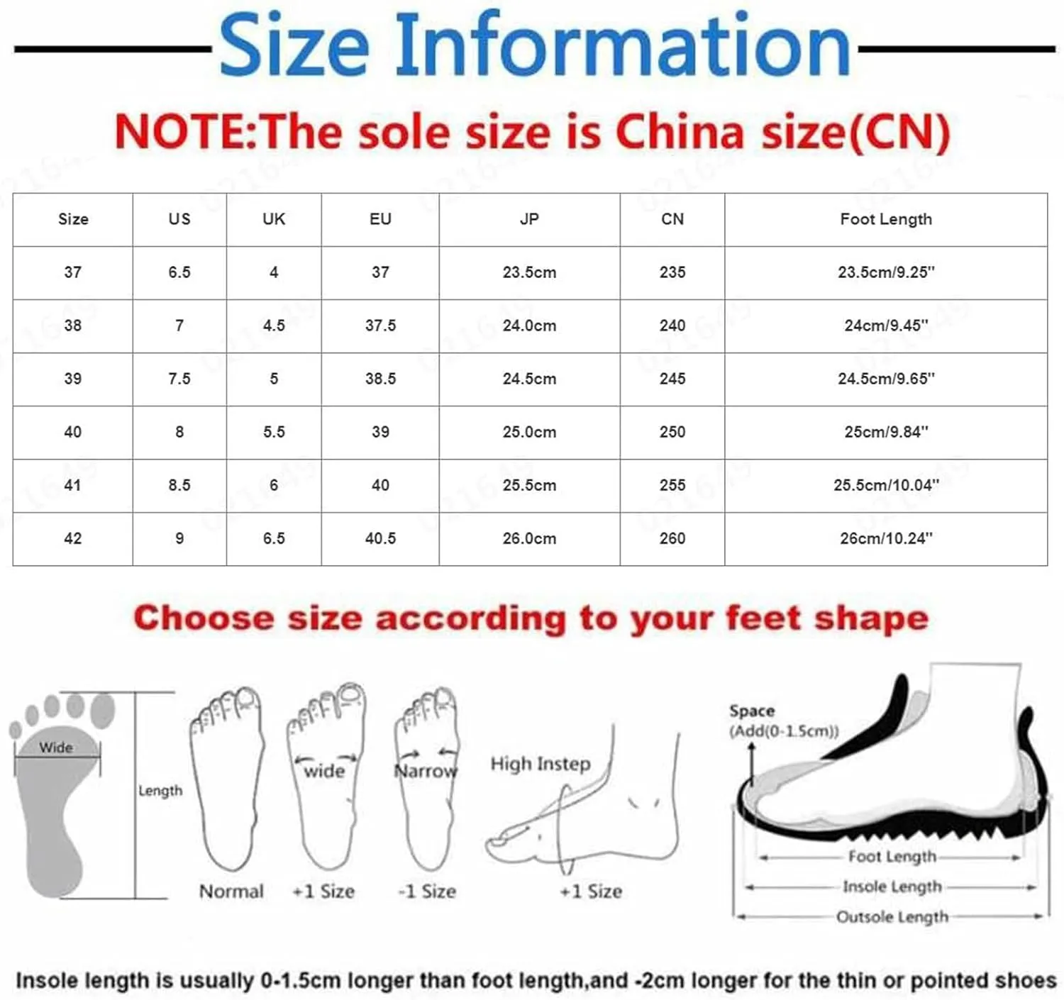 Winter Boots For Women Retro Vintage Lace-Up Thigh High Boots Suede Low Chunky Heels Knee High Long Boots