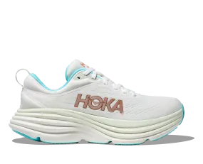 Women's Hoka Bondi 8
