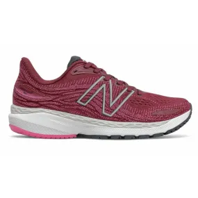 Women's New Balance 860 v12